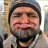Matvey_Taver