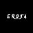 ♔E.R.O.X.A♔✓