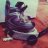 Egor_Kozevatov
