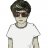 Andrey_Balonov