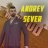 Andrey_Sever