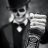 Rushan_Taishev