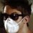 Leo_Thawne