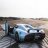 Matvey_Rash