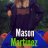 Mason[C]