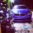William_Abramsonshik