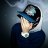 Matteo_Falkon