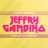 Jeffry_Gambino