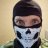 Dmitriy_Blyk