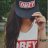 Guet_Qrutz