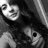 Alena_Crimson