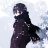 Null_West
