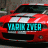 Yarik_Zver