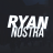 Ryan_Nostra