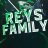 Sergo_Reys