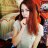 Alesha_Montano