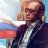 Путин