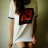 Mike_Endame