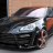 Dima_Pukin