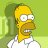 Alexander_Bakhtin
