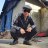 Mike_Moretti