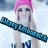 Alexey_Antonovich