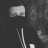 David_Mason