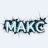 Макс Миненко