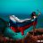 Sergey_Gromov