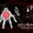 Rinat_Hellsing