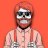Dmitryi_Rizzona