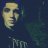 Drago_Marin