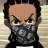 Rodion Brigs