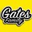 [J]Gates"^_^