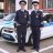 Antoni_Shkiper