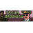 #БРОDЯГА