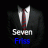 SeVeN