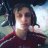 Andrey_Millers
