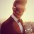 Alex_Braun
