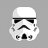 Thomas_Emeny