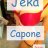 Jeka_Capone