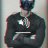 Vlad_Kelly