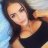 Shooter_Depasquale