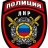 maksim_morin