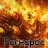 Ragnaros_Deep