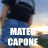 Mateo_Capone