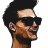 Jason_Morris