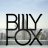 Billy Fox