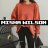 Misha_Wilson