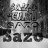 Danya_Lansky